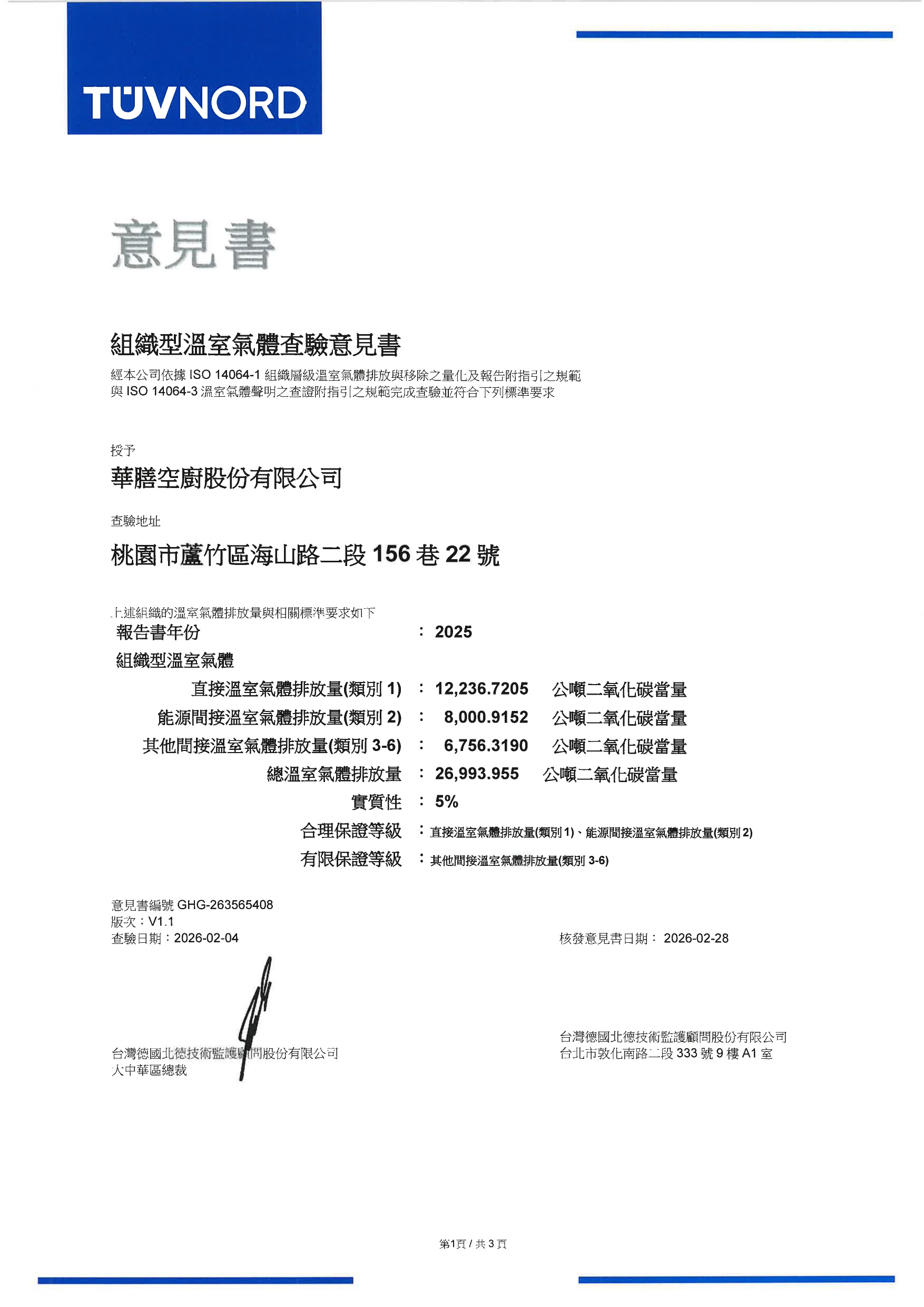 esg-doc-2